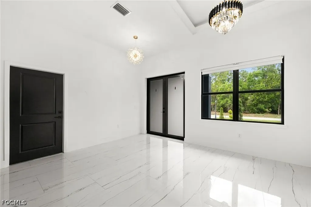 14 Truman Avenue Lehigh Acres FL 33936