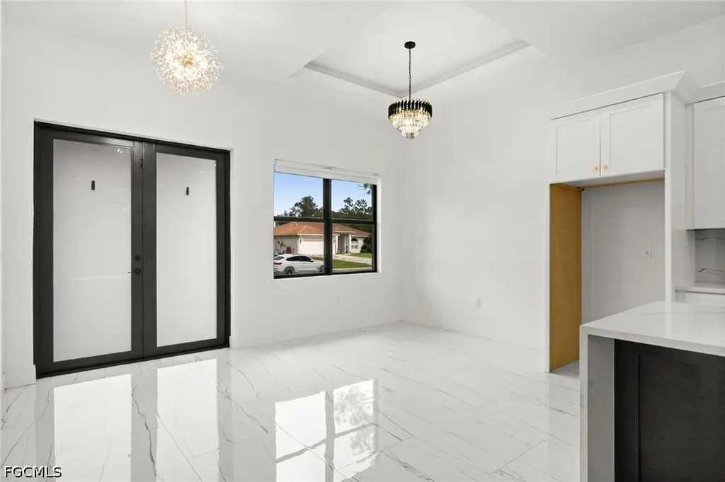 14 Truman Avenue Lehigh Acres FL 33936