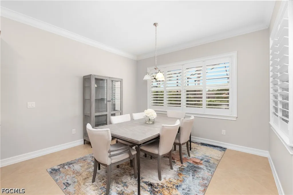 3980 Otter Bend Circle Fort Myers FL 33905