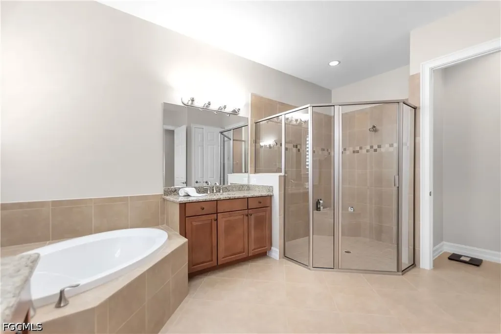 3980 Otter Bend Circle Fort Myers FL 33905