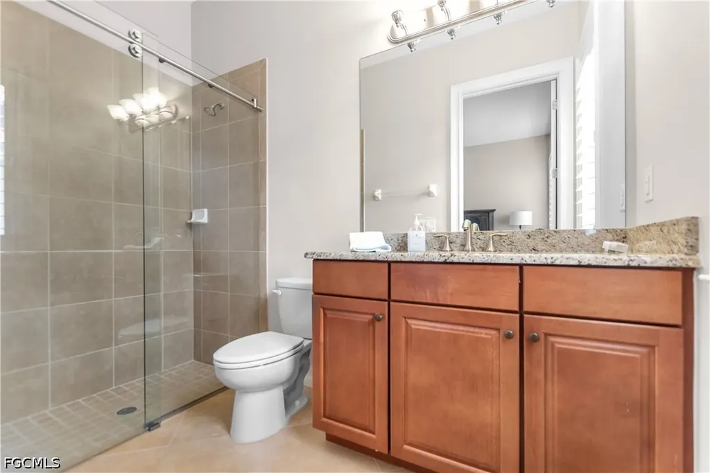 3980 Otter Bend Circle Fort Myers FL 33905