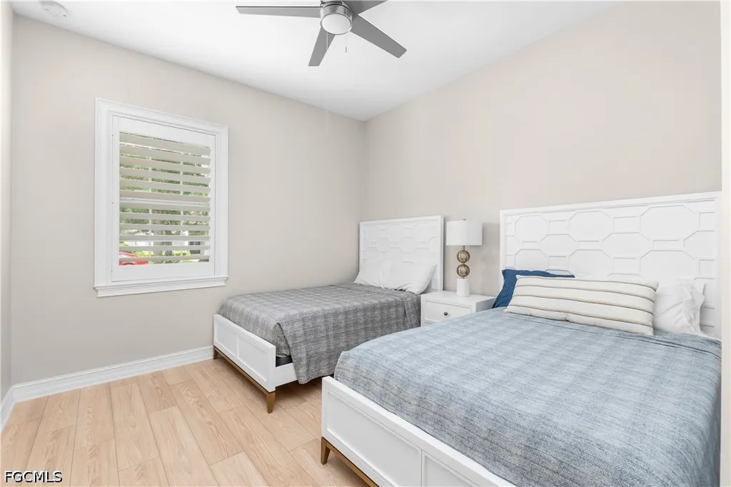 3980 Otter Bend Circle Fort Myers FL 33905