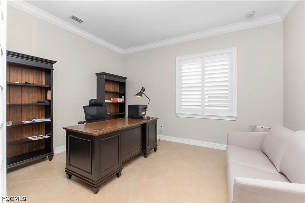 3980 Otter Bend Circle Fort Myers FL 33905