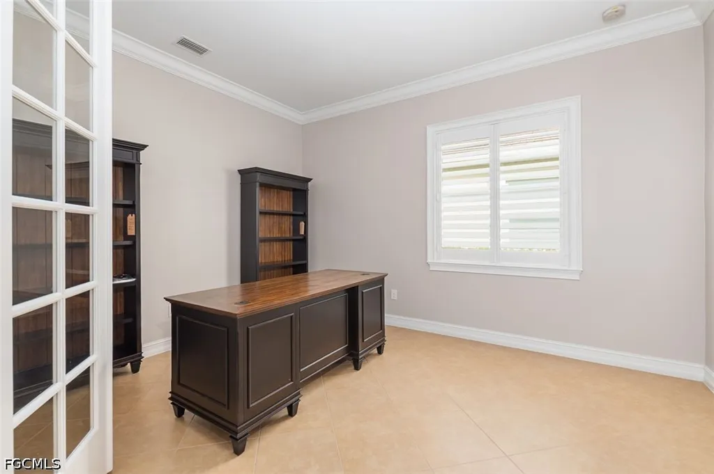 3980 Otter Bend Circle Fort Myers FL 33905
