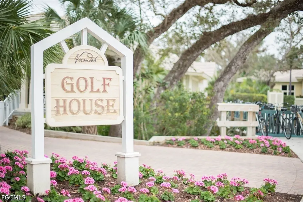 3980 Otter Bend Circle Fort Myers FL 33905