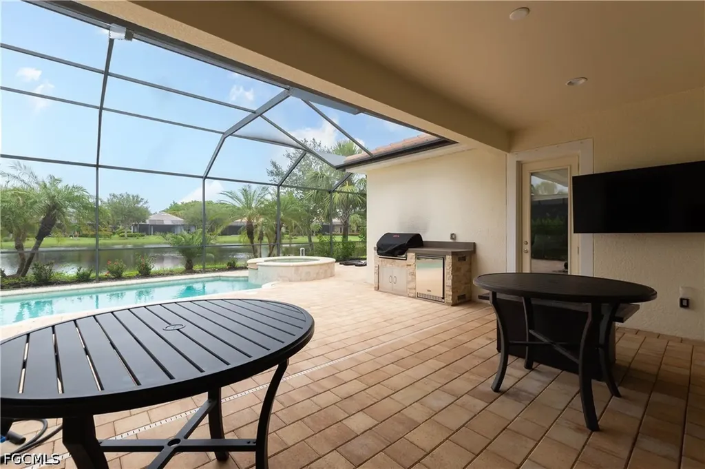 3980 Otter Bend Circle Fort Myers FL 33905
