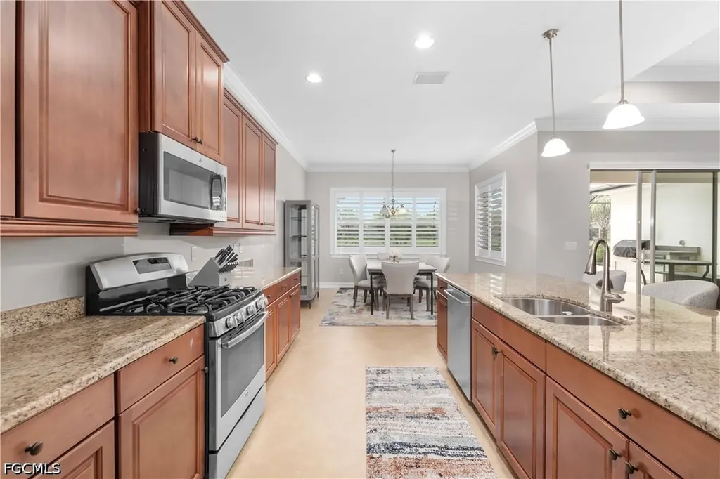 3980 Otter Bend Circle Fort Myers FL 33905
