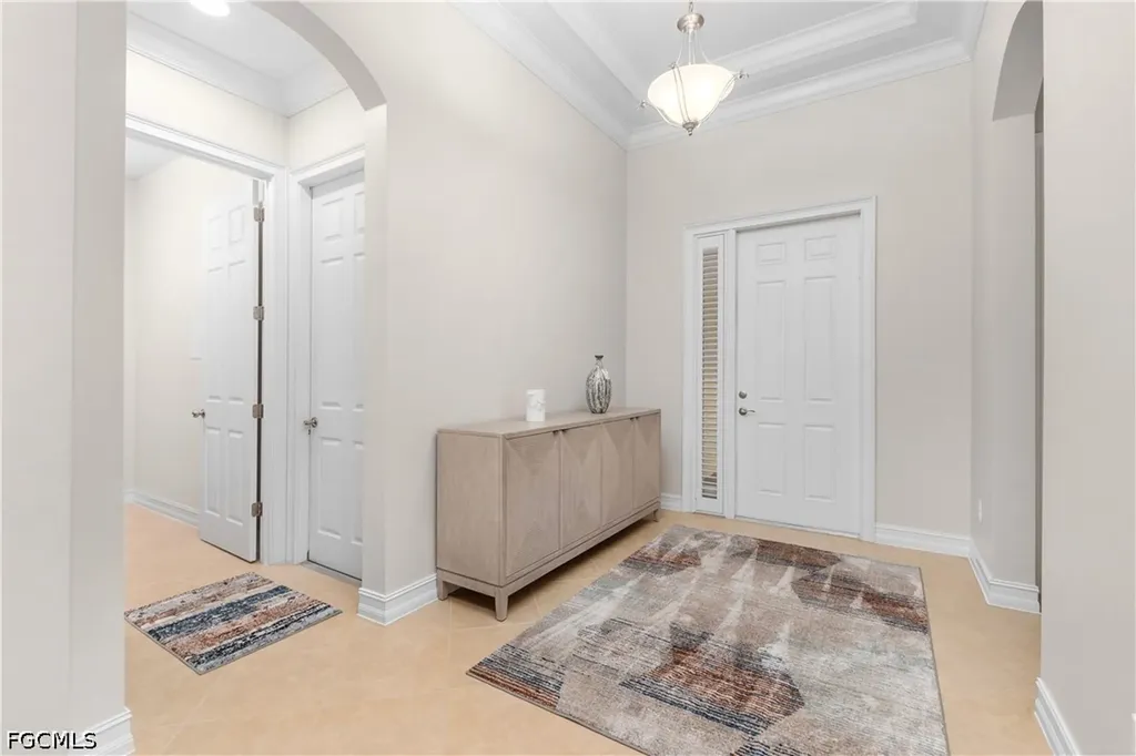 3980 Otter Bend Circle Fort Myers FL 33905