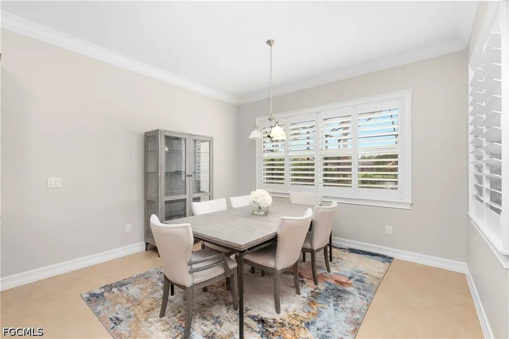 3980 Otter Bend Circle Fort Myers FL 33905