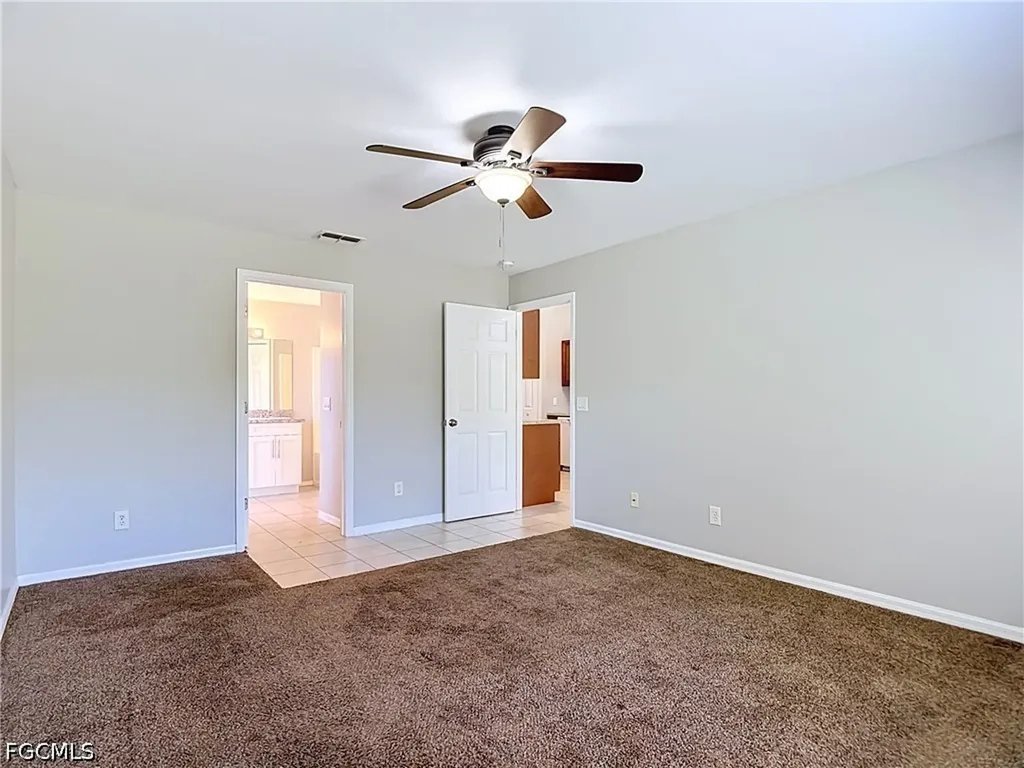 528 SE 27th Street Cape Coral FL 33904