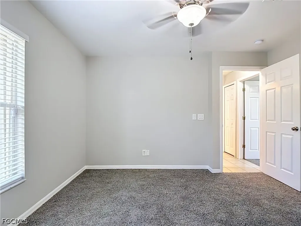 528 SE 27th Street Cape Coral FL 33904