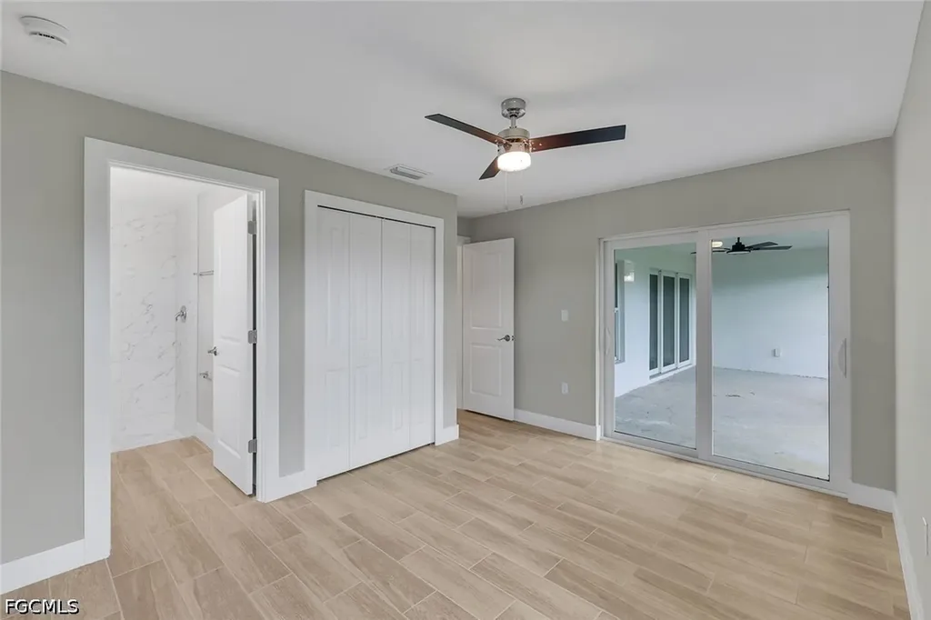 4408 NE 21st Place Cape Coral FL 33909