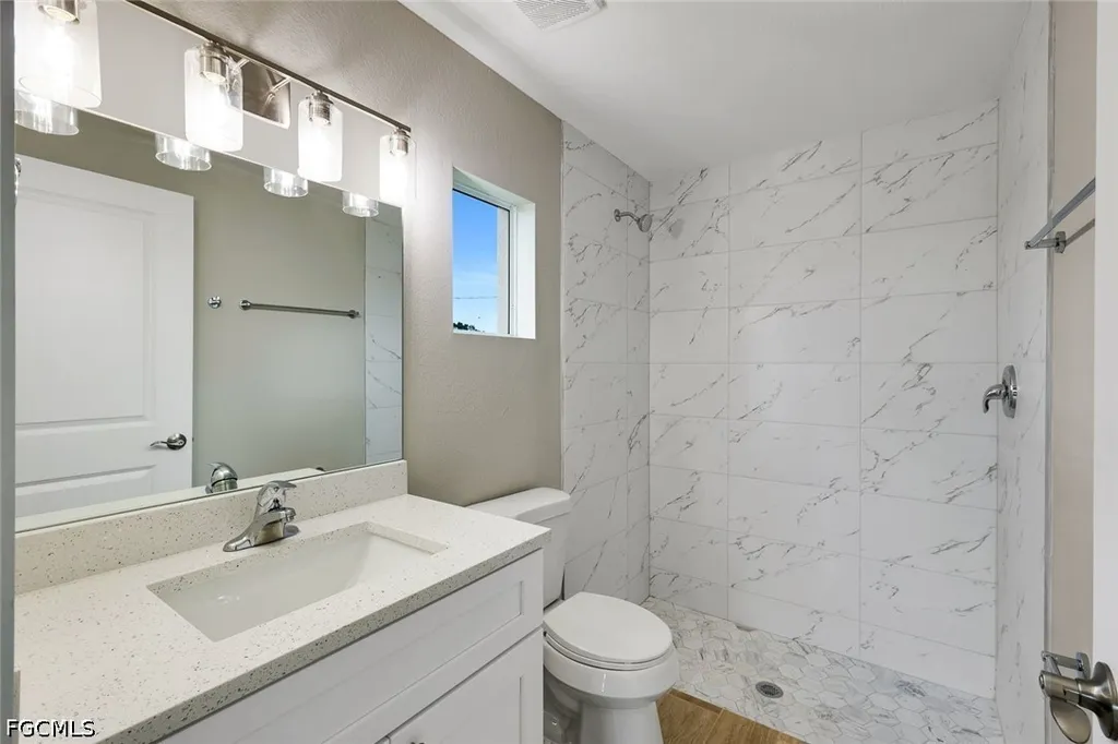 4408 NE 21st Place Cape Coral FL 33909