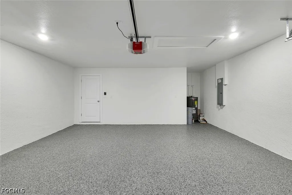 4408 NE 21st Place Cape Coral FL 33909
