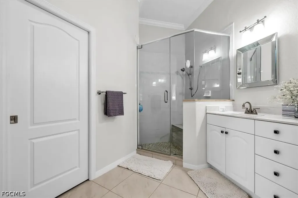 1716 SW 50th Terrace Cape Coral FL 33914