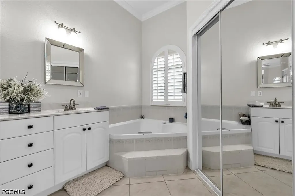 1716 SW 50th Terrace Cape Coral FL 33914