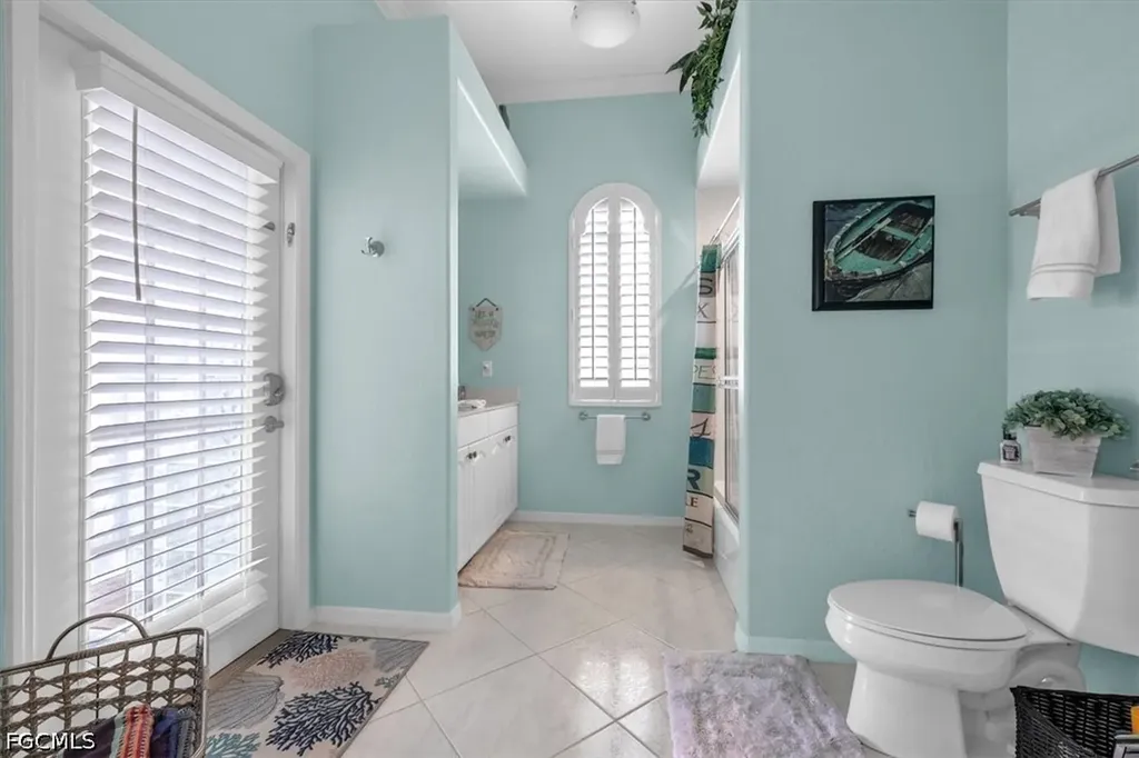 1716 SW 50th Terrace Cape Coral FL 33914