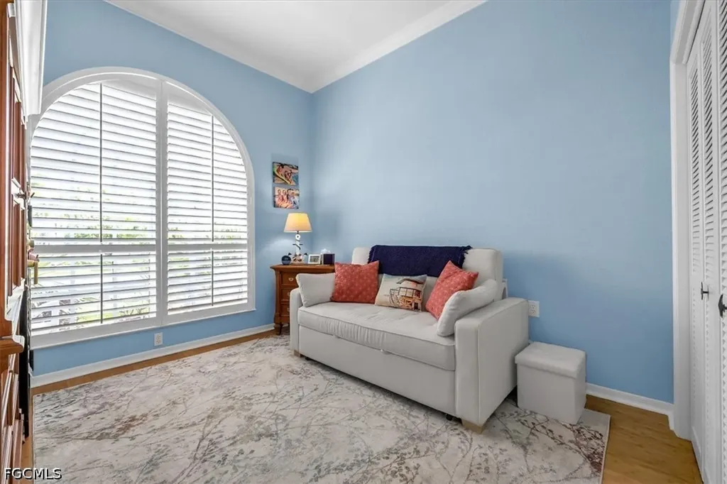 1716 SW 50th Terrace Cape Coral FL 33914