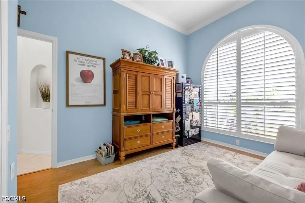 1716 SW 50th Terrace Cape Coral FL 33914