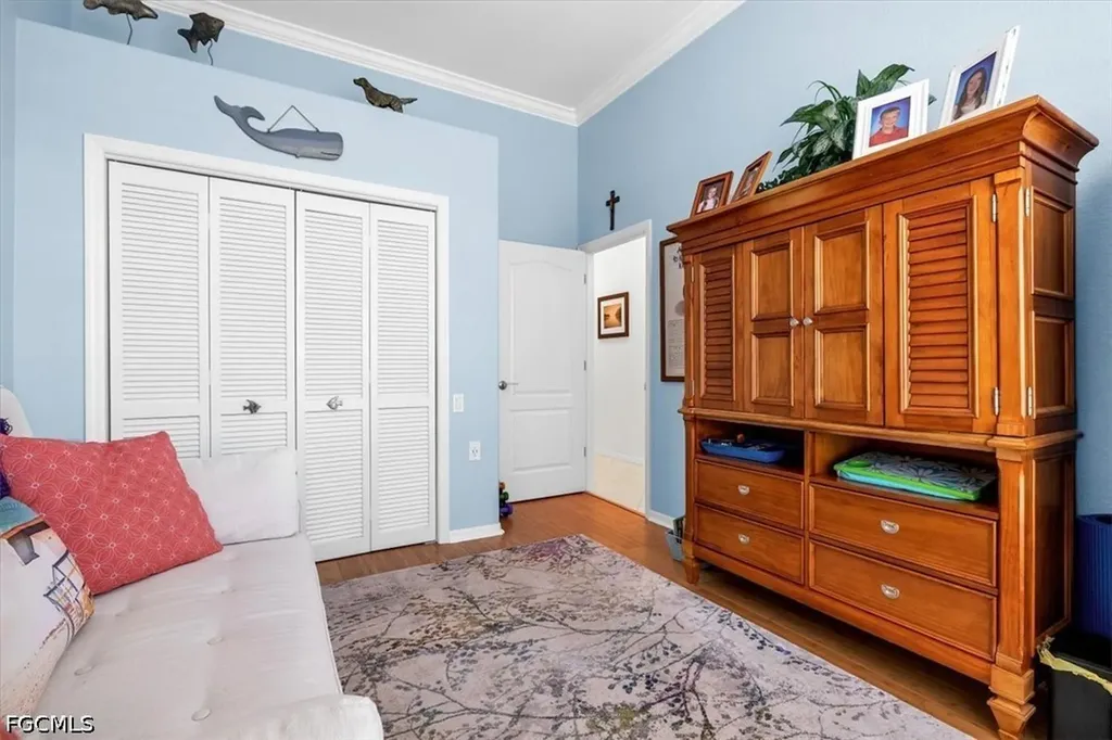 1716 SW 50th Terrace Cape Coral FL 33914