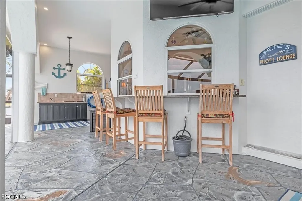 1716 SW 50th Terrace Cape Coral FL 33914