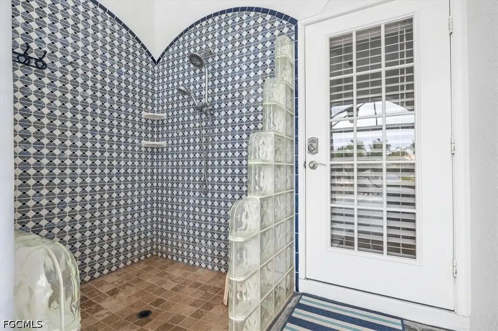 1716 SW 50th Terrace Cape Coral FL 33914