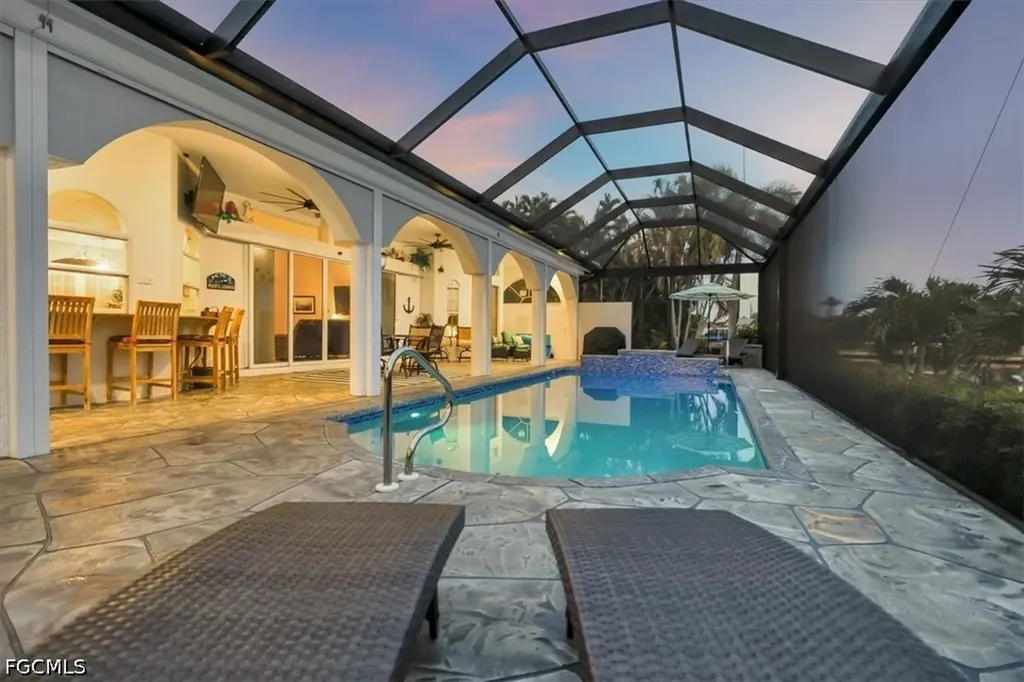 1716 SW 50th Terrace Cape Coral FL 33914