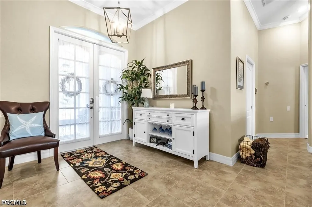 1716 SW 50th Terrace Cape Coral FL 33914