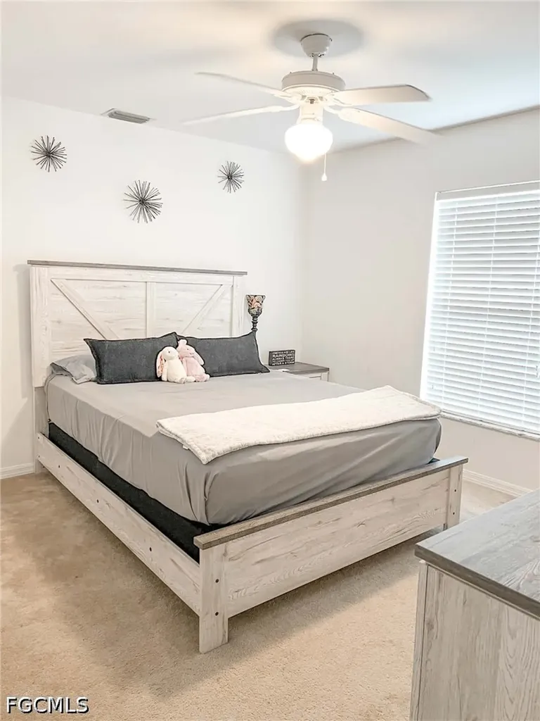 1114 Barfield Street E Lehigh Acres FL 33974