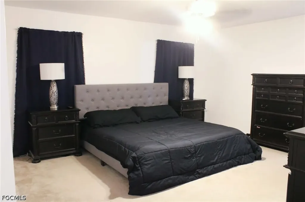 1114 Barfield Street E Lehigh Acres FL 33974