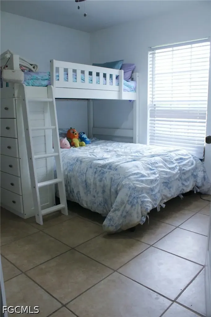 1114 Barfield Street E Lehigh Acres FL 33974