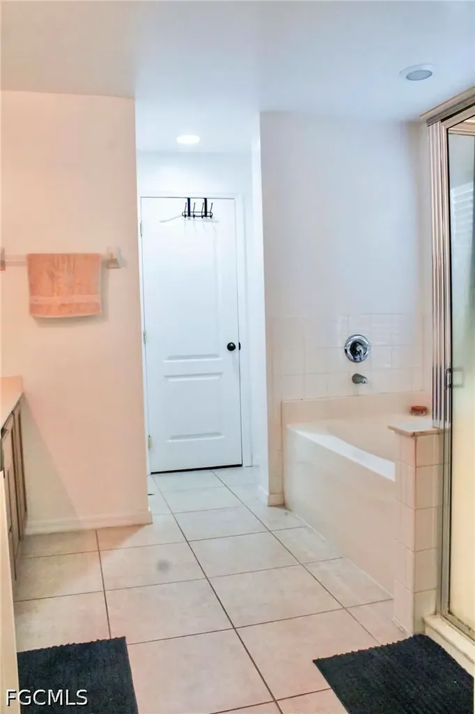 1114 Barfield Street E Lehigh Acres FL 33974