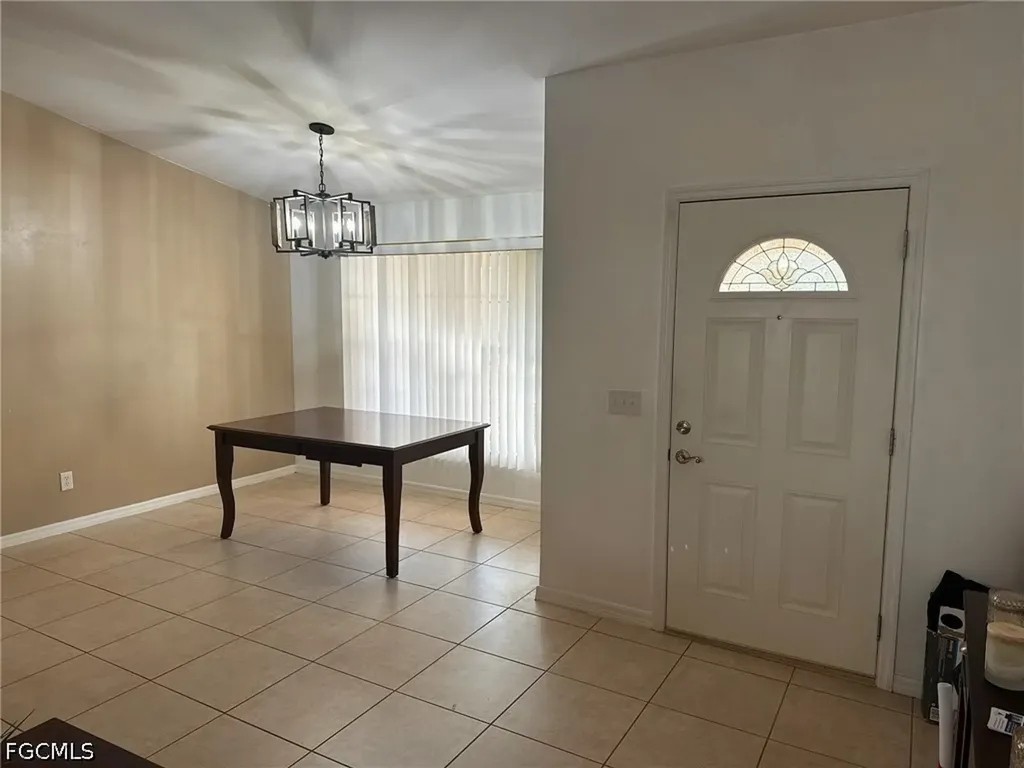 1114 Barfield Street E Lehigh Acres FL 33974
