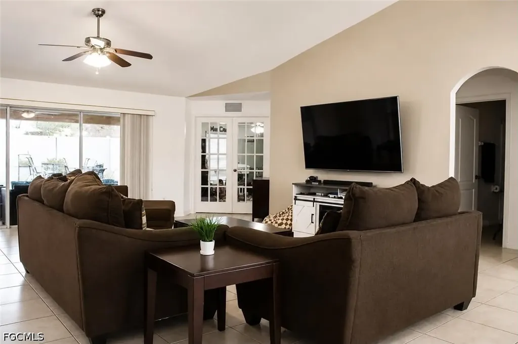 1114 Barfield Street E Lehigh Acres FL 33974
