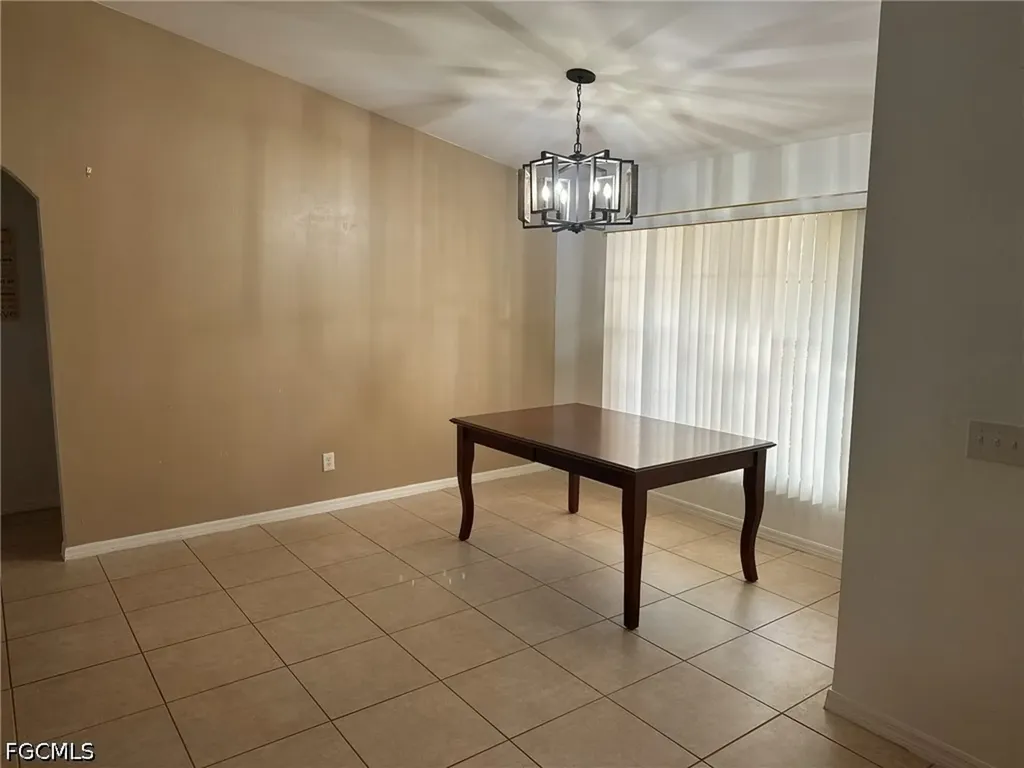 1114 Barfield Street E Lehigh Acres FL 33974