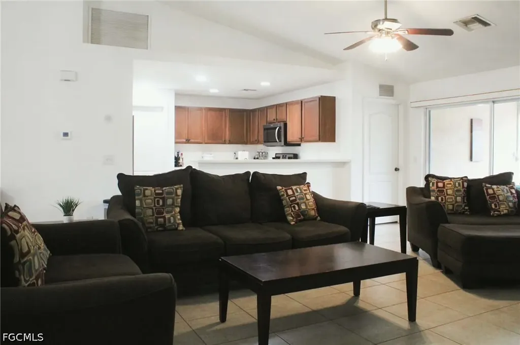 1114 Barfield Street E Lehigh Acres FL 33974