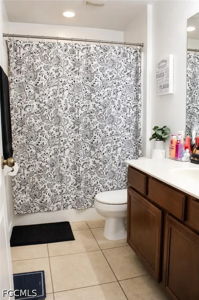 1114 Barfield Street E Lehigh Acres FL 33974