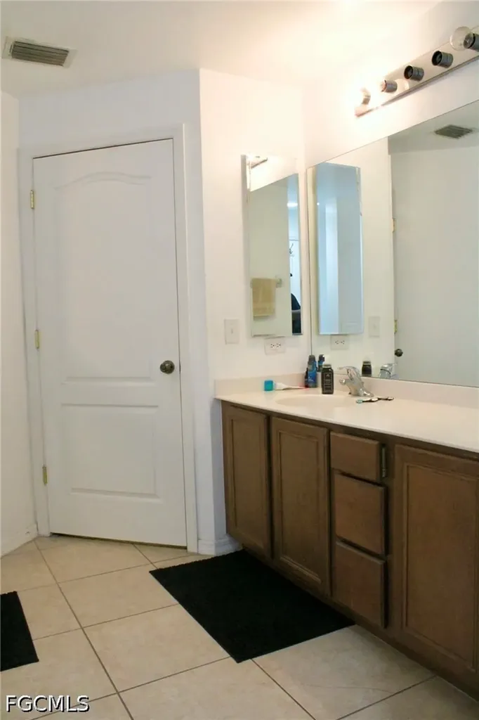 1114 Barfield Street E Lehigh Acres FL 33974