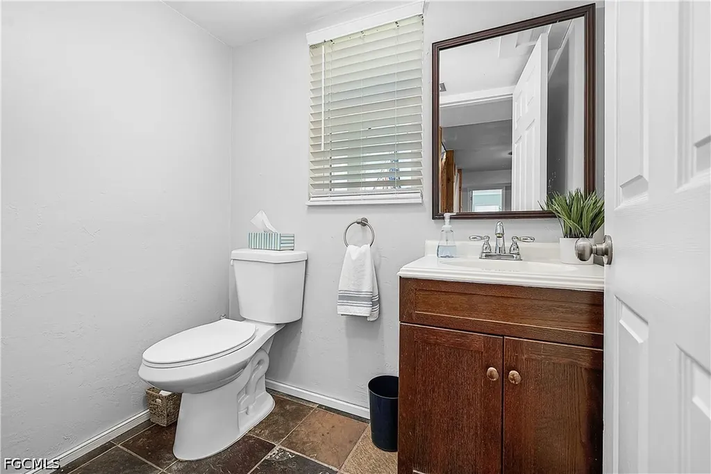 8626 Redwood Drive St. James City FL 33956