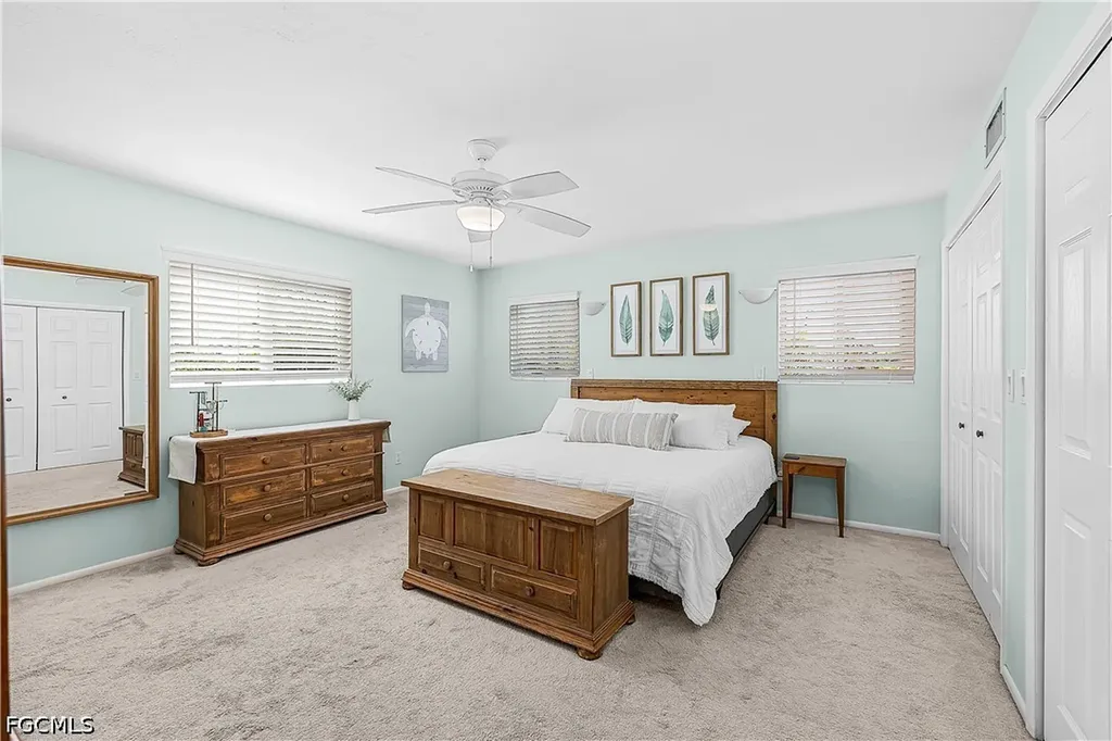 8626 Redwood Drive St. James City FL 33956
