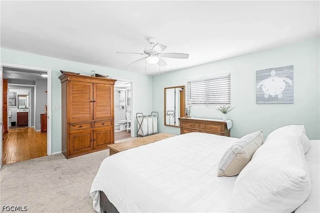 8626 Redwood Drive St. James City FL 33956