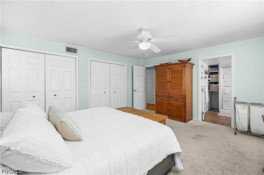 8626 Redwood Drive St. James City FL 33956