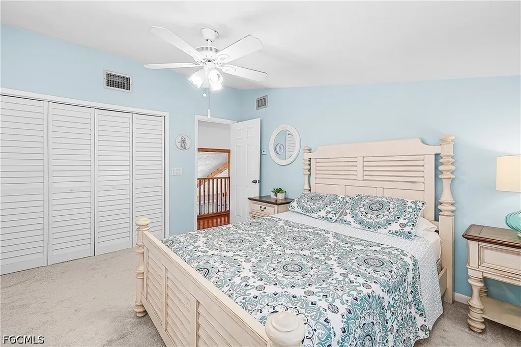 8626 Redwood Drive St. James City FL 33956