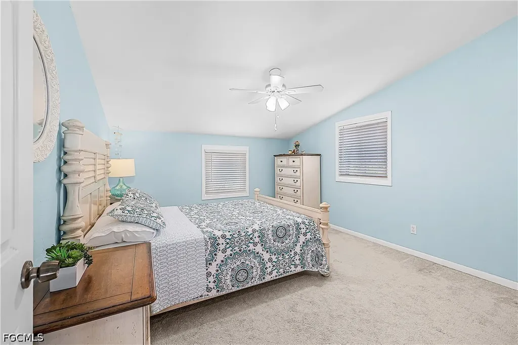 8626 Redwood Drive St. James City FL 33956