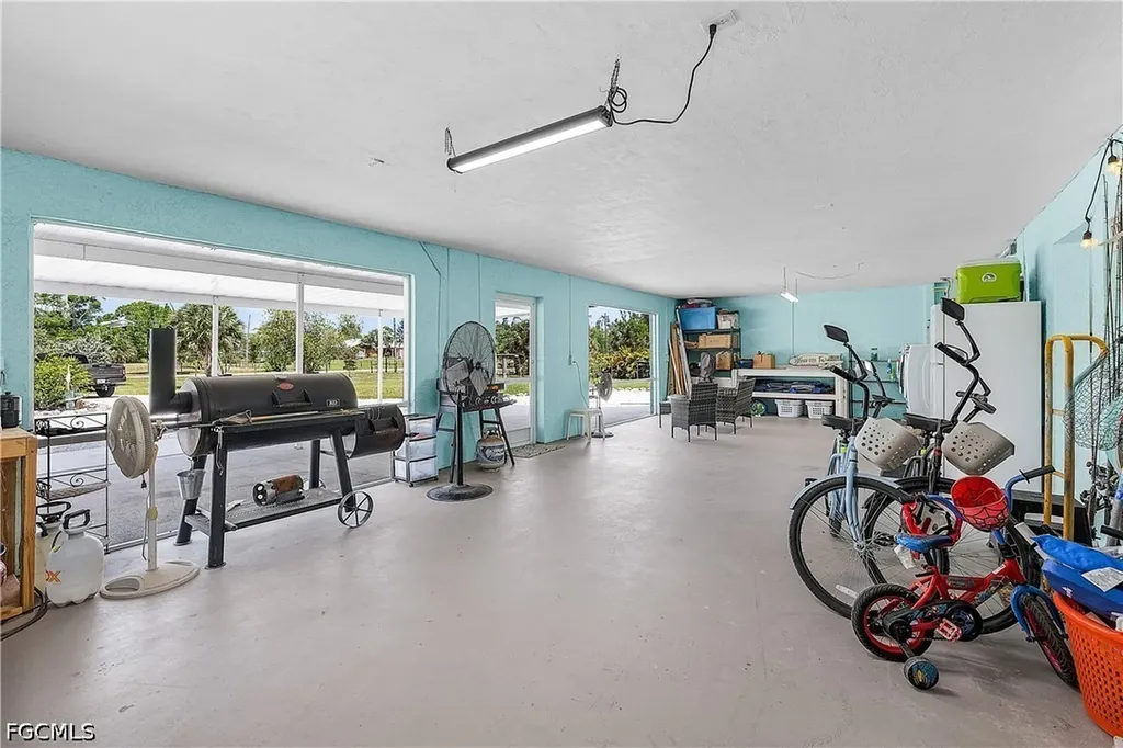 8626 Redwood Drive St. James City FL 33956