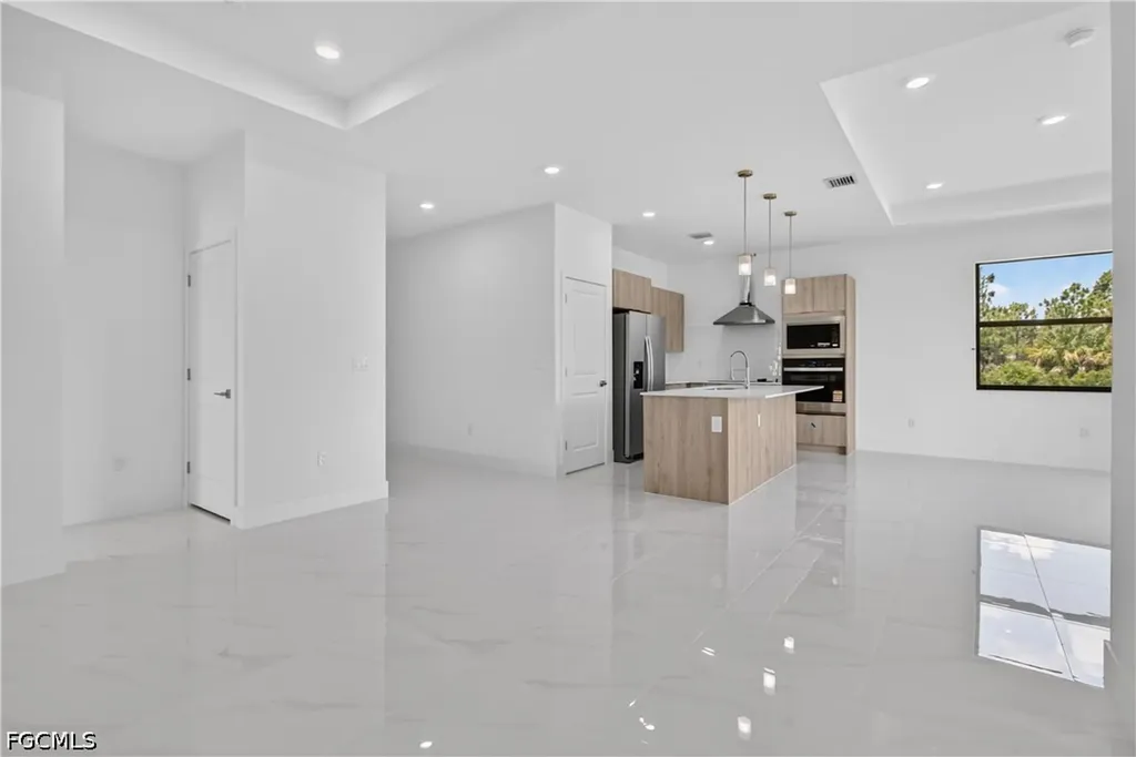911 Panda Drive Lehigh Acres FL 33974