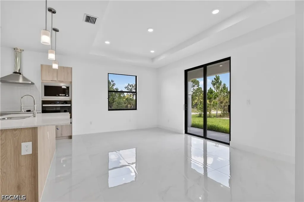 911 Panda Drive Lehigh Acres FL 33974