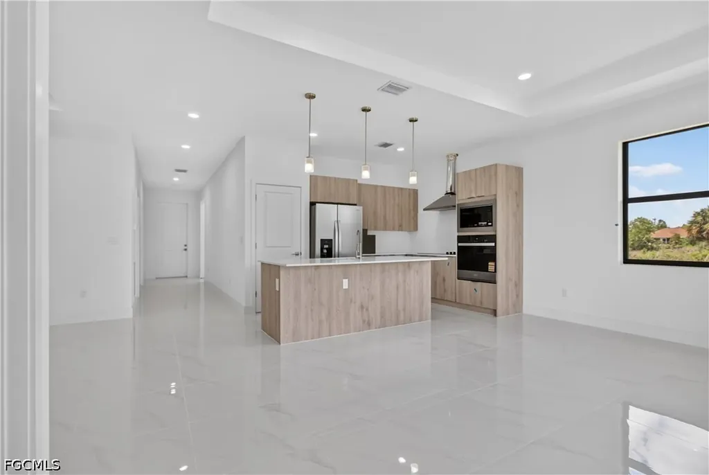 911 Panda Drive Lehigh Acres FL 33974