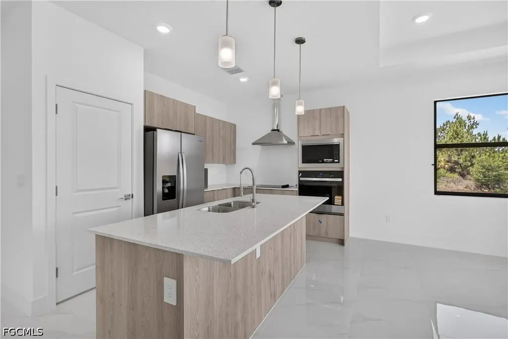 911 Panda Drive Lehigh Acres FL 33974