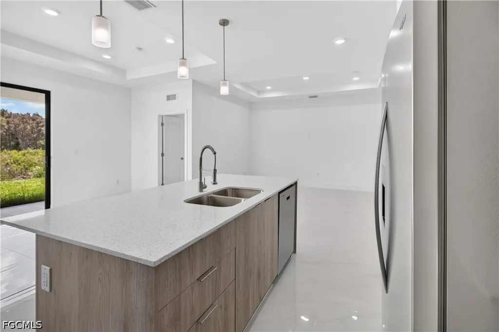 911 Panda Drive Lehigh Acres FL 33974